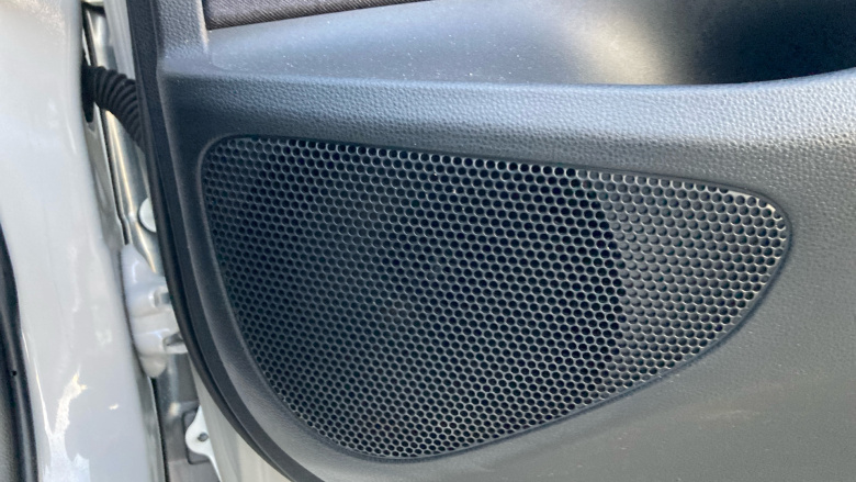 Toyota Yaris 1.5 Hybrid GR Sport 5dr CVT Hybrid Hatchback